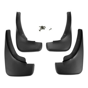 Motoforti tHNX[QɑΉ Stinb`obNj1999-2005p}bhtbvXvbVK[h}bhK[hvX`bNW / }EgANZT[ubN