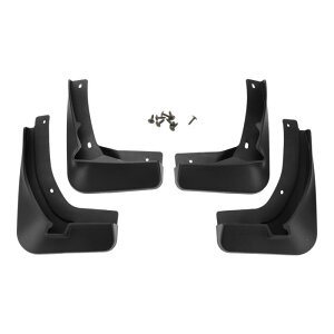 Motoforti tHNX[QɑΉGTIinb`obNj2015-2017p}bhtbvXvbVK[h}bhK[hvX`bNW /}EgANZT[ubN