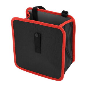 Partuto 1̎ԗpS~I[gS~nMO܂肽݃IbNXFordɑΉNXubNbh9.1C`̒5.1C`̕9.1C`̍