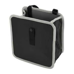 Partuto 1̎ԗpS~I[gS~nMO܂肽݃IbNXFordɑΉNXubNO[9.1C`5.1C`9.1C`