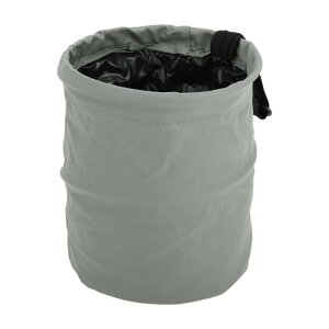 Partuto 1̎ԗpS~I[gS~nMO܂肽ݎtFCNU[O[5.9C`7.1C`