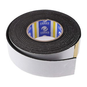 Motoforti jo[TEFU[Xgbv^[|Ce[vhegI[jOe[vϔje[vgbNRVԗp 1.97"x0.12"x16.40ft EVAtH[ zCg 1