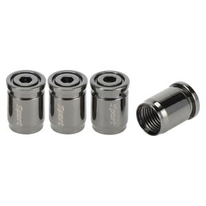 Partuto 1Zbg13x9.5x10mmjo[T^CouLbv - ԗփouLbvA`NbVouXeJo[^Cou_XgLbvԗփouLbvSUVoCNp - Xe