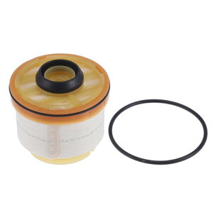 Motoforti RtB^[ fB[[RGWptB^[ g^ɑΉ tH[`i[ SW4 nCbNX 4i[ nCG[Xp y[p[vX`bN No.233900L041 IW