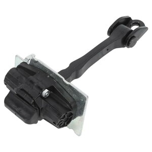 Motoforti hA`FbNXgbvXgbp[~b^[ tgtgCghA`FbNuPbgXgbv vW[ɑΉ308 II 2013-2021p  No.9677466980 ubN