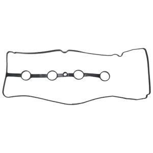 Motoforti ouJo[KXPbg V_[wbhouV[KXPbg }c_ɑΉ2 1.5L 2008-2012p S No.ZJ2010235 ubN bJ[Jo[KXPbg