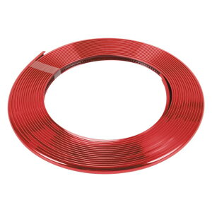 Motoforti ԗp [ C^ hAK[h hAGbWveN^[ hAGbWK[h jo[T h~ hAXNb`یK[h A`XNb`Փ PVC bh