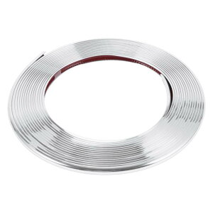 Motoforti ԗp [ C^ hAK[h hAGbWveN^[ hAGbWK[h jo[T h~ hAXNb`یK[h A`XNb`Փ PVC Vo[