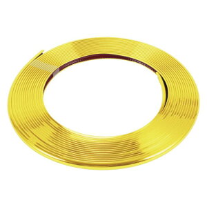 Motoforti ԗp [ C^ hAK[h hAGbWveN^[ hAGbWK[h jo[T h~ hAXNb`یK[h A`XNb`Փ PVC S[f