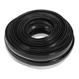 Motoforti ԗp [U^ hAK[h hAGbWveN^[ hAGbWK[h jo[T h~ hAXNb`یK[h A`XNb`Փ S ubN5m