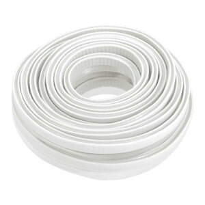 Motoforti ԗp [U^ hAK[h hAGbWveN^[ hAGbWK[h jo[T h~ hAXNb`یK[h A`XNb`Փ S zCg5m