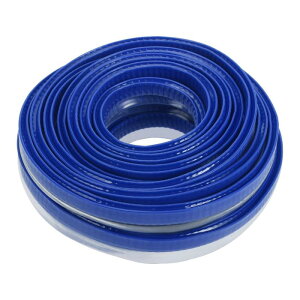 Motoforti ԗp [U^ hAK[h hAGbWveN^[ hAGbWK[h jo[T h~ hAXNb`یK[h A`XNb`Փ S u[5m