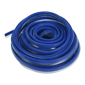 Motoforti ԗp [U^ hAK[h hAGbWveN^[ hAGbWK[h jo[T h~ hAXNb`یK[h A`XNb`Փ S u[15m