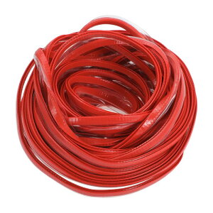 Motoforti ԗp [U^ hAK[h hAGbWveN^[ hAGbWK[h jo[T h~ hAXNb`یK[h A`XNb`Փ S bh 20m