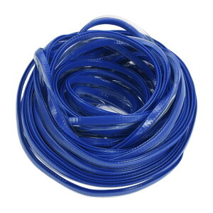 Motoforti ԗp [U^ hAK[h hAGbWveN^[ hAGbWK[h jo[T h~ hAXNb`یK[h A`XNb`Փ S u[ 20m