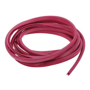 Motoforti ԗp [ U^ hAK[h hAGbWveN^[ hAGbWK[h jo[T h~ hAXNb`یV[K[h A`XNb`Փ PVC bh 3m