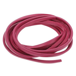 Motoforti ԗp [ U^ hAK[h hAGbWveN^[ hAGbWK[h jo[T h~ hAXNb`یV[K[h A`XNb`Փ PVC bh 5m