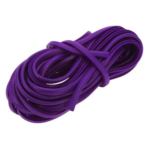 Motoforti ԗp [ U^ hAK[h hAGbWveN^[ hAGbWK[h jo[T h~ hAXNb`یV[K[h A`XNb`Փ PVC p[v 10m