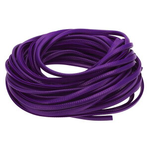 Motoforti ԗp [ U^ hAK[h hAGbWveN^[ hAGbWK[h jo[T h~ hAXNb`یV[K[h A`XNb`Փ PVC p[v 20m
