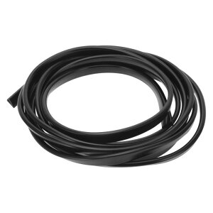 Motoforti ԗp [ U^ hAK[h hAGbWveN^[ hAGbWK[h h~ یV[ hAXNb`یV[K[h A`XNb`Փ PVC ubN 3m