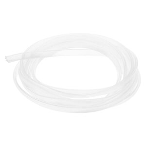 Motoforti ԗp [ U^ hAK[h hAGbWveN^[ hAGbWK[h h~ یV[ hAXNb`یV[K[h A`XNb`Փ PVC NA 3m