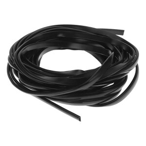 Motoforti ԗp [ U^ hAK[h hAGbWveN^[ hAGbWK[h h~ یV[ hAXNb`یV[K[h A`XNb`Փ PVC ubN 10m