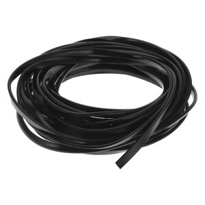 Motoforti ԗp [ U^ hAK[h hAGbWveN^[ hAGbWK[h h~ یV[ hAXNb`یV[K[h A`XNb`Փ PVC ubN 15m