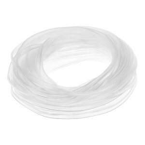 Motoforti ԗp [ U^ ڒܕsvhAK[h hAGbWveN^[ hAGbWK[h h~ یV[ hAXNb`یV[K[h A`XNb`Փ PVC NA 20m