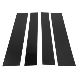 Motoforti s[Jo[ ԗpgJo[ s[XebJ[ s[K[jbV vX`bN g^ɑΉ^h2007-2013ubN