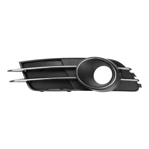 VekAuto AudiɑΉA6 C7 2011-2014p1̃tHOCgOϋv̂ABSubNVo[g[tgtg[op[tHOCgJo[}
