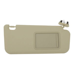 Motoforti g^ɑΉRAV4 2006-2013p̉EȗpJ[ToCU[ ToCU[AZu vX`bN ~[t No.74310-42452-B2/74320-42501-A1 x[W