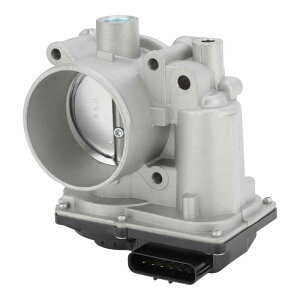 VekAuto HyundaiɑΉEGg 2.0L 2011-2014pKiaɑΉE\E 2.0Lp62mmAMINIɑΉEVo[g[GWXbg{fBAN`G[^[B