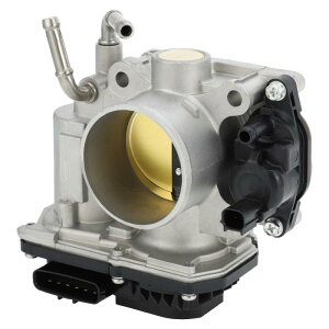 VekAuto AcuraɑΉ ILX 2.0L 13-15z_ɑΉ Civic 1.8L 12-15p̃Xbg{fBAZu56mmAMINIɑΉEVo[g[GWXbg{fBAN`G[^B