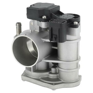 VekAuto ChevyɑΉ Aveo L4 Aveo 5 L4 1.6L 06-08pXbg{fBAZuPontiacɑΉp54mmAMINIɑΉEVo[g[GWXbg{fBAN`G[^