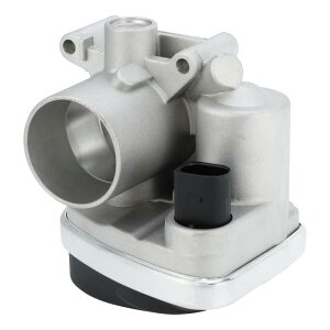 VekAuto POLOSkodaɑΉ FABIA CORDOBA IBIZA Mk4 1.2L 1.4LɑΉXbg{fBAZu46mmAMINIɑΉEVo[g[GWXbg{fBAN`G[^[