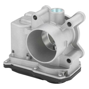 VekAuto TfNIII IIIJS[K-C0/1 FC0/1fXp̃Xbg{fBAZu41mmAMINIɑΉEVo[g[GWXbg{fBAN`G[^[