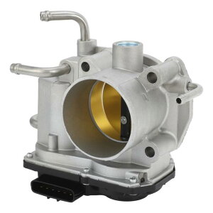 VekAuto g^ɑΉJ\nC_[u4p̃Xbg{fBAZuXJCITCp56mmAMINIɑΉEVo[g[GWXbg{fBAN`G[^[