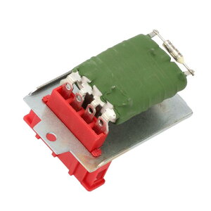 VekAuto HVACu[[^[WX^[ - ԗpq[^[u[WX^[ - AudiɑΉ A4 CoN-Fort Sedan 4-Door 2001 ^Vo[g[ - 1