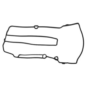 VekAuto ChevroletɑΉN[Y2011-2015pouJo[KXPbgϋv̂鍕FSV_[wbhouV[KXPbgbJ[Jo[KXPbg