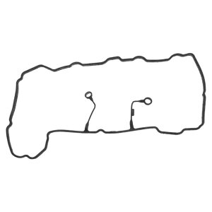 VekAuto HyundaiɑΉGg2017-2020pouJo[KXPbgϋv̂鍕FSV_[wbhouV[KXPbgbJ[Jo[KXPbg