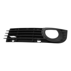 VekAuto Audi�ɑΉ�A8 D3 2005-2007�p1�̃t�H�O���C�g�O�����ϋv���̂���ABS�u���b�N�t�����g���t�����g�����[�o���p�[�t�H�O���C�g�J�o�[�}����