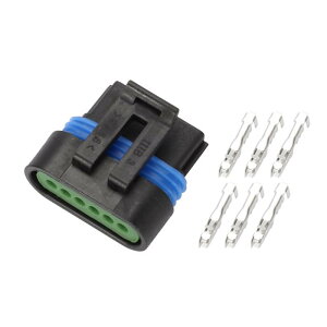 VekAuto Vxp6sANZy_RlN^[vOhvX`bNubNC[^[~iRlN^[