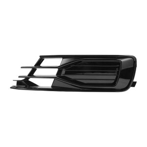 VekAuto AudiɑΉA6 C7 2014-2018p1̃tHOCgOϋv̂ABSubNtgtg[op[tHOCgJo[}