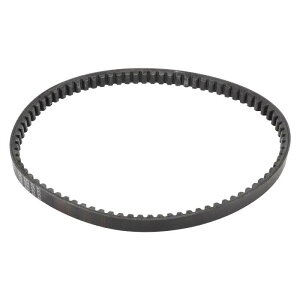 VekAuto P^TonGY6 125cc 150cc 152QMI 157QM-JGWp̌݊̂hCuxgϖՐS@ۃu bNp[X|[cVxg