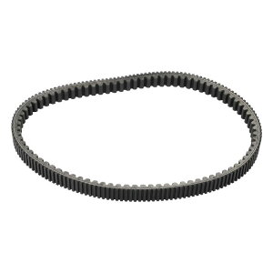 VekAuto FSH125phCuxgSH125 MODE 2021-2022pϖՐS@ېu bNp[X|[cVxg