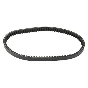 VekAuto XJChCu125gX~bVp̌݊hCuxgϖՐS@ۃu bNp[X|[cVxg