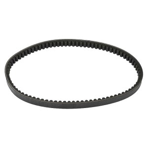 VekAuto Mio115phCuxgMio 110 SportypϖՐS@ېu bNp[X|[cVxg