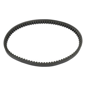 VekAuto PCXphCuxg125pϖՐSt@Co[u bNp[X|[cVxg