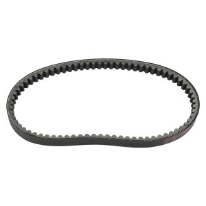 VekAuto CK125Tp̌݊hCuxgPeople SpϖՐSt@Co[u bNp[X|[cVxg