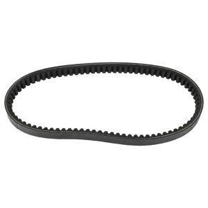 VekAuto HondaɑΉPCX150 2012-2014p̌݊hCuxgϖՐSt@Co[u bNp[X|[cVxg